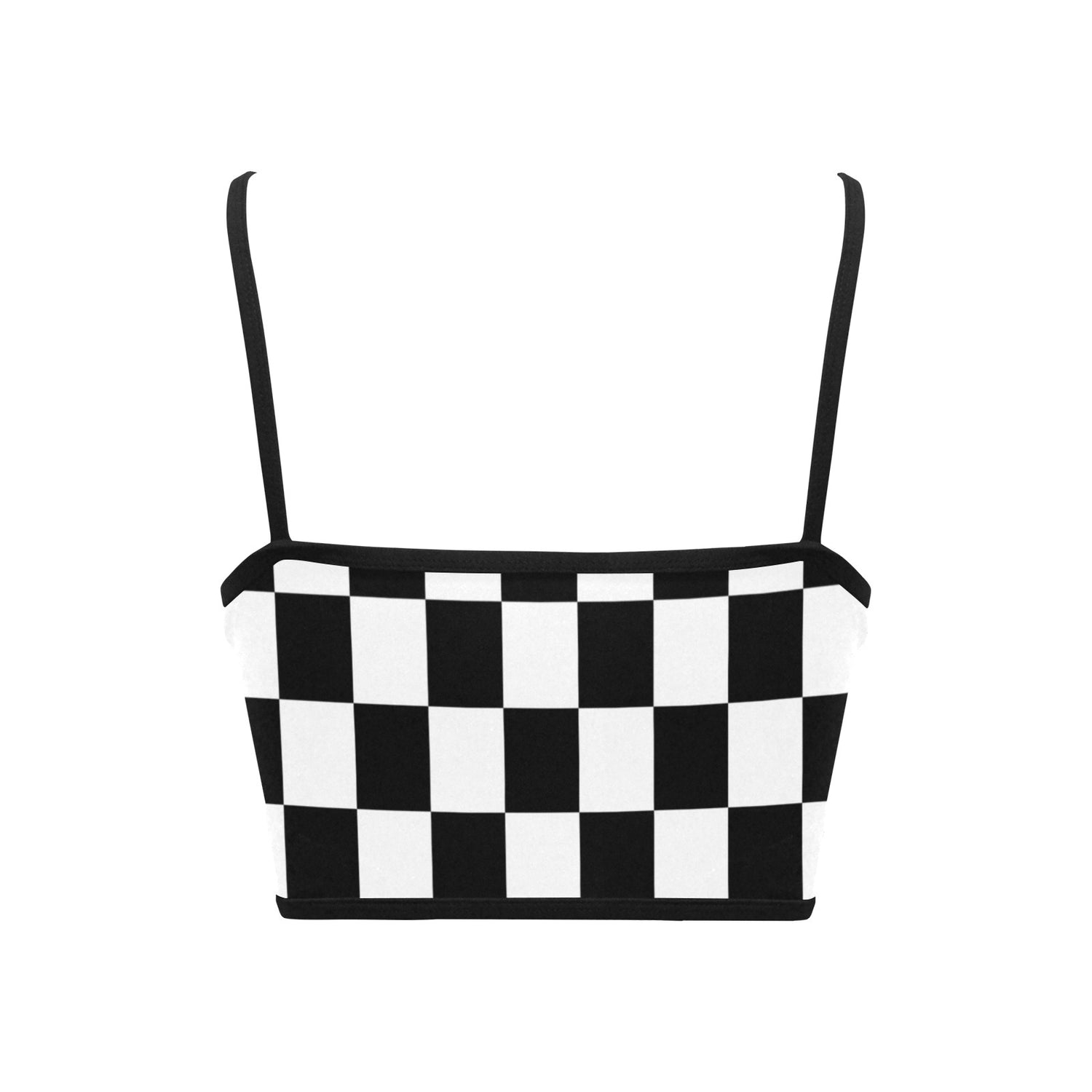 #GetPlayed Women's Camisole Tank Top