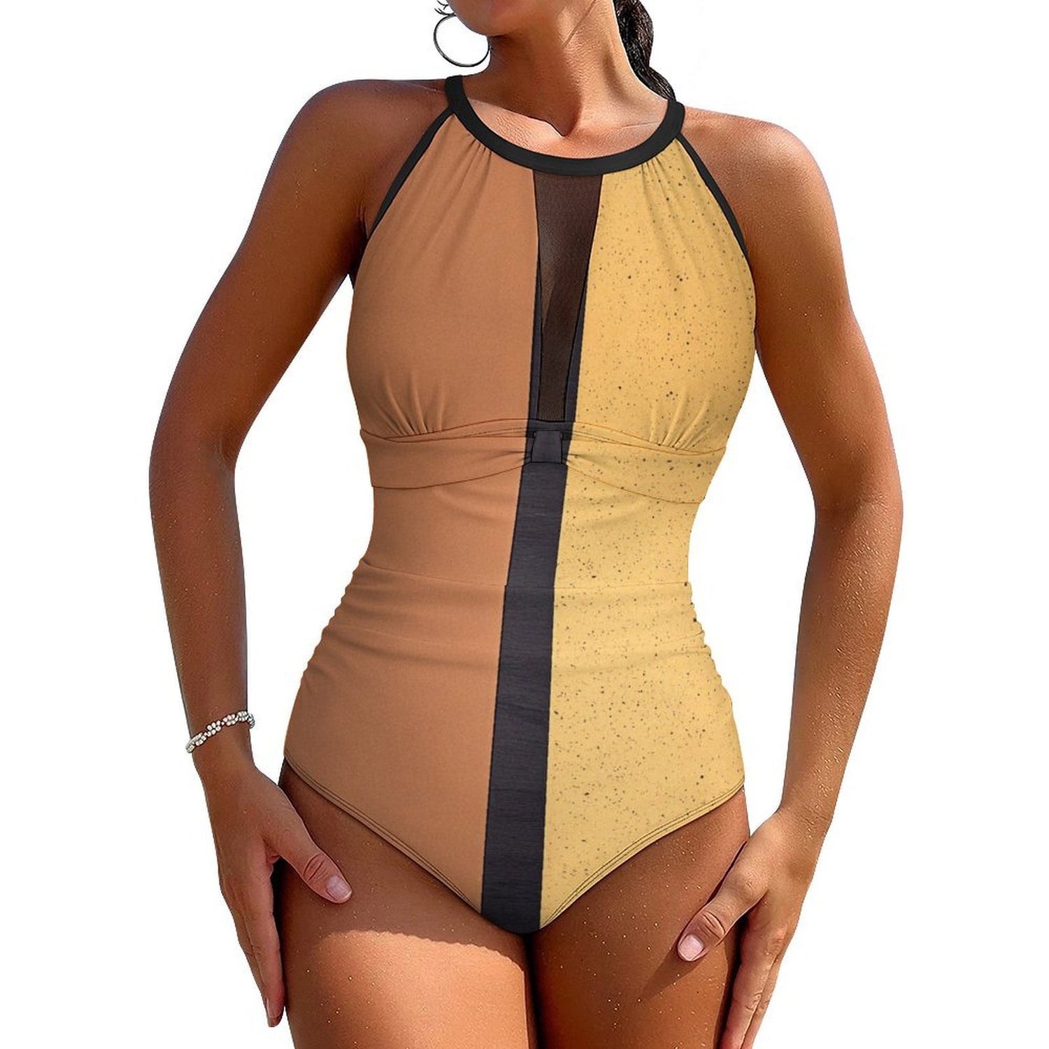 Swimwear!